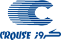 CROUSE