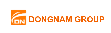 DONGNAM