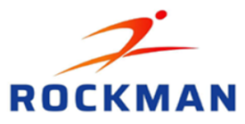 ROCKMAN