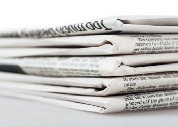 News