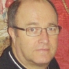 Daniel BIHAN
